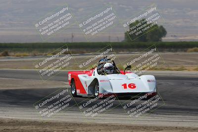 media/Sep-03-2022-CalClub SCCA (Sat) [[ccacd8aabc]]/Group 5/Cotton Corners/